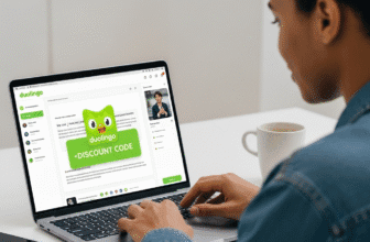 Code Promo Duolingo 2025 : Votre Guide Complet pour Apprendre une Langue à Moindre Coût