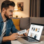 Code Promo Easy Clothes : Votre Guide Ultime pour des Économies Intelligentes