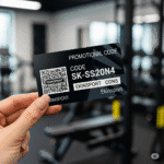 Code Promo Ekinsport : Le Guide Ultime pour S'équiper à Prix Réduit