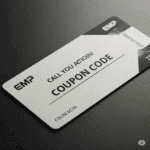 Code Promo EMP : Le Guide Ultime pour Économiser sur Votre Style Rock et Alternatif