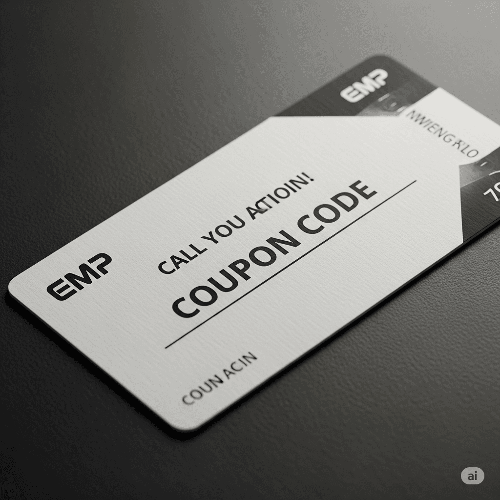 Code Promo EMP : Le Guide Ultime pour Économiser sur Votre Style Rock et Alternatif Code Promo EMP : Le Guide Ultime pour Économiser sur Votre Style Rock et Alternatif