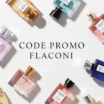 Code Promo Flaconi : Le Guide Ultime pour Sublimer Votre Beauté Sans Vider Votre Portefeuille