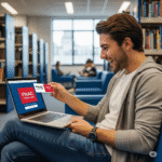 Code Promo Fnac Étudiant : Le Guide Complet Pour Maximiser Vos Réductions