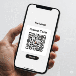Code Promo Fortuneo : Le Guide Ultime pour Maximiser Vos Avantages en 2025