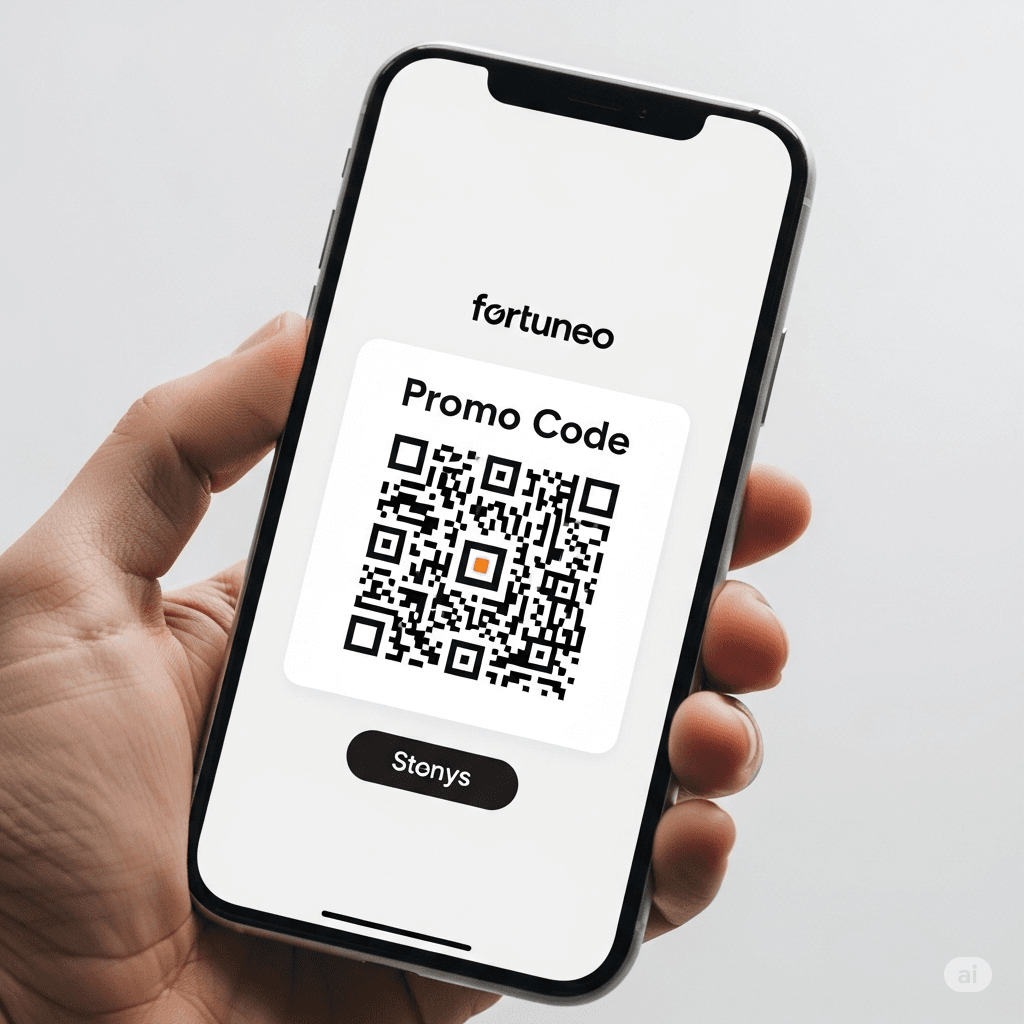 Code Promo Fortuneo : Le Guide Ultime pour Maximiser Vos Avantages en 2025 Code Promo Fortuneo : Le Guide Ultime pour Maximiser Vos Avantages en 2025