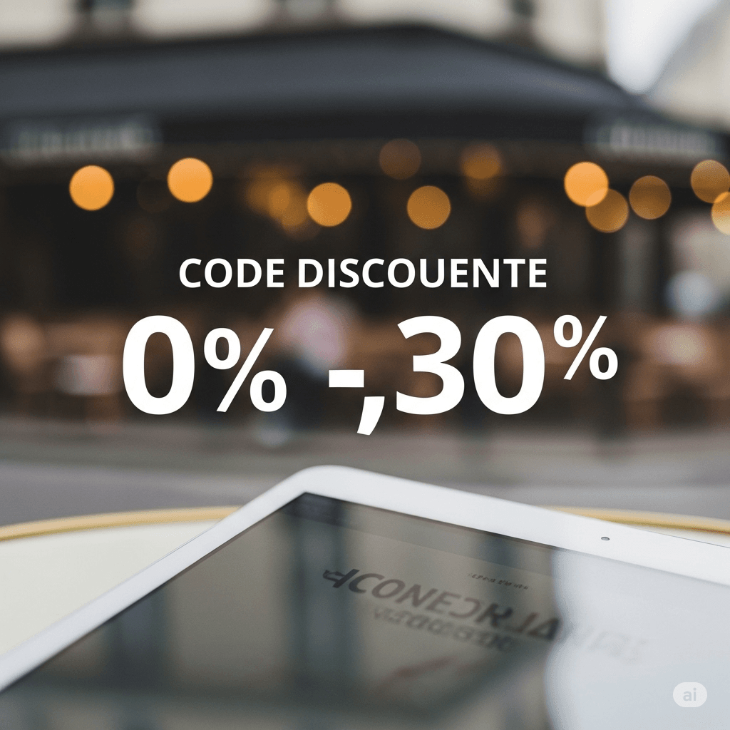 Code Promo Fram : Le Guide Ultime pour Payer Vos Vacances Moins Cher en 2025 Code Promo Fram : Le Guide Ultime pour Payer Vos Vacances Moins Cher en 2025