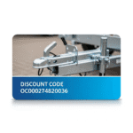 Code Promo France Attelage : Équipez Votre Véhicule à Moindre Coût pour l'Aventure !