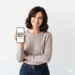 Code Promo Grain de Malice : Le Guide Ultime pour Sublimer Votre Style Sans Ruiner Votre Budget