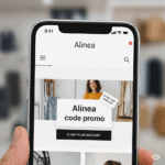 Code Promo Alinéa : Le Guide Ultime pour Aménager Votre Intérieur à Prix Doux