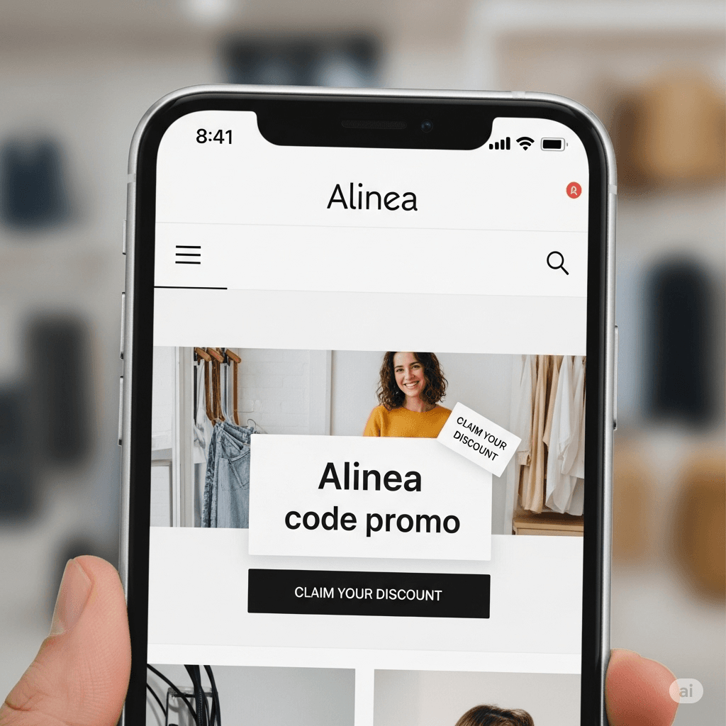 Code Promo Alinéa : Le Guide Ultime pour Aménager Votre Intérieur à Prix Doux Code Promo Alinéa : Le Guide Ultime pour Aménager Votre Intérieur à Prix Doux
