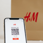 Code Promo H&M : Le Guide Ultime pour Ne Plus Jamais Payer le Plein Prix