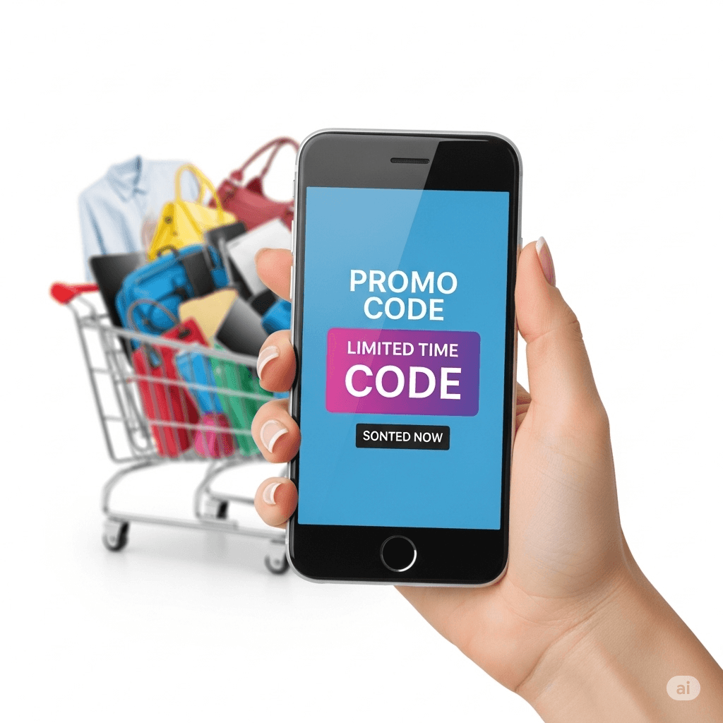 Code Promo H&M : Le Guide Ultime pour Économiser sur la Mode en 2025 Code Promo H&M : Le Guide Ultime pour Économiser sur la Mode en 2025