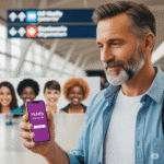 Code Promo Holafly : Le Guide Ultime pour Rester Connecté à l'Étranger sans se Ruiner