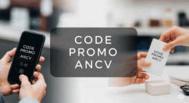 Code Promo ANCV : Le Guide Ultime pour Maximiser vos Chèques-Vacances et Profiter des Meilleures Offres