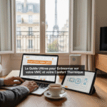 Code Promo Aldes 2025 : Le Guide Ultime pour Économiser sur votre VMC et votre Confort Thermique