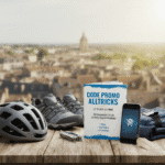 Code Promo Alltricks : Le Guide Ultime pour Économiser sur Votre Équipement de Vélo, Running et Outdoor
