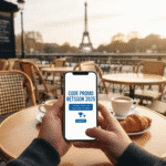 Code Promo Betsson 2025 : Le Guide Ultime Pour Maximiser Vos Gains