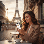 Code Promo Peyrouse 2025 : Votre Guide Ultime pour des Cheveux de Rêve à Prix Réduit