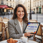 Code Promo Temu Avril 2025 : Votre Guide Ultime Pour Des Réductions Allant Jusqu'à 90% !