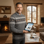 Code Promo Atlas for Men : Le Guide Ultime pour Obtenir la Livraison Gratuite et Plus Encore !