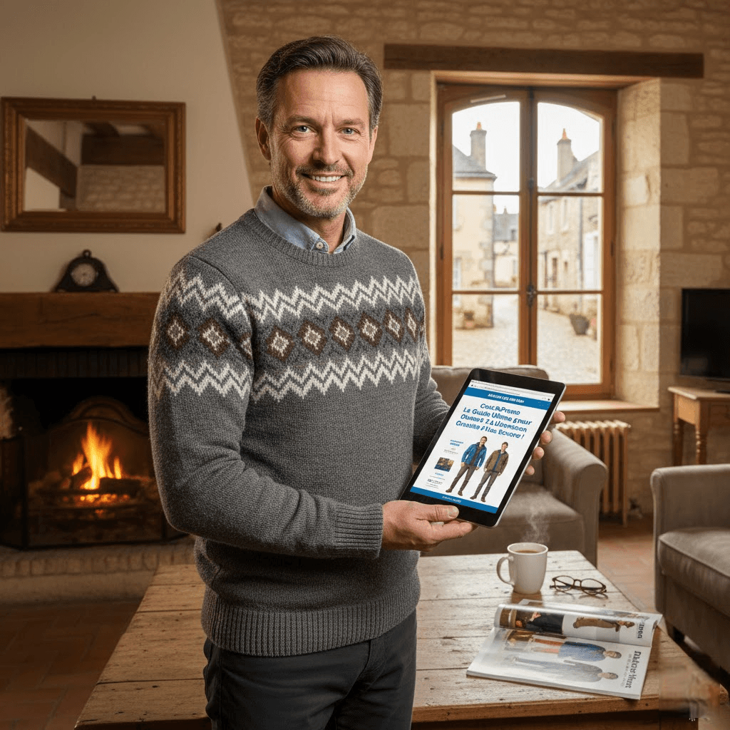 Code Promo Atlas for Men : Le Guide Ultime pour Obtenir la Livraison Gratuite et Plus Encore !