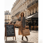 Code Promo Boden : Le Guide Ultime pour S'Habiller avec Style et sans se Ruiner