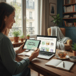 Code Promo Shayanashop : Le Guide Ultime pour Économiser sur Vos Achats Bien-être en 2025