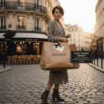 Code Promo Mango : Le Guide Ultime pour Économiser sur Votre Style en 2025