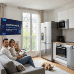 Code Promo LG : Le Guide Ultime pour Équiper Votre Maison à Prix Malin