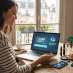 Code Promo Lunar Client 2025 : Le Guide Ultime pour Économiser sur vos Cosmétiques Minecraft