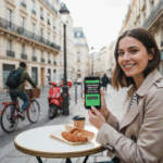 Code Promo Uber Eats Nouveau Client 2025 : Le Guide Ultime Pour Profiter d'Offres Exclusives