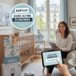 Code Promo Babylux Première Commande : Le Guide Ultime pour Économiser en 2025
