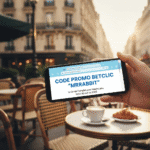 Code Promo Betclic "MRRABBIT" : Le Guide Complet pour Maximiser Votre Bonus en 2025