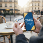 Code Promo Cashlib 2025 : Le Guide Ultime Pour Payer Moins Cher en Ligne