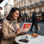 Codes Promo AliExpress 2025 : Le Guide Ultime Pour Ne Plus Jamais Payer Plein Pot