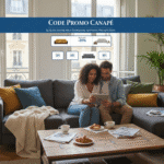 Code Promo Canapé : Le Guide Ultime pour Économiser sur Votre Prochain Sofa