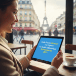 Code Promo KKmoon (ou Kkgool) : Le Guide Ultime Pour Économiser en 2025