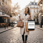 Code Promo Michael Kors : Le Guide Ultime pour S'Offrir le Luxe à Prix Réduit en 2025