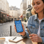 Code Promo Kumulus Vape : Le Guide Ultime pour Vapoter Malin et Économiser en 2025