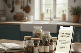 Code Promo Mességué : Votre Guide Ultime pour Allier Santé Naturelle et Économies