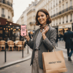 Code Promo About You 30% : Le Guide Ultime Pour Économiser sur Vos Marques Préférées en 2025