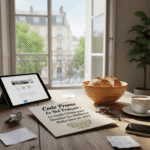 Code Promo Le Bol Français : Le Guide Ultime pour Dénicher les Meilleures Réductions en 2025