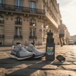 Code Promo Sport Flash : Le Guide Ultime pour S'équiper Moins Cher en 2025