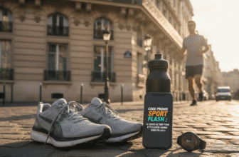 Code Promo Sport Flash : Le Guide Ultime pour S'équiper Moins Cher en 2025