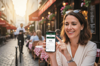 Code Promo TheFork : Le Guide Ultime pour Manger au Restaurant Sans Se Ruiner