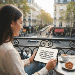 Code Promo Fnac Juin 2025 : Votre Guide Ultime pour des Réductions Explosives !