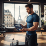 Code Promo Optigura : Le Guide Ultime pour Booster Vos Performances et Votre Portefeuille en 2025