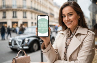 Code Promo Natural Mojo Influenceur : Le Guide Ultime Pour Des Réductions Exclusives en 2025