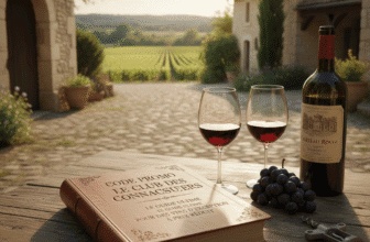 Code Promo Le Club des Connaisseurs : Le Guide Ultime pour des Vins d'Exception à Prix Réduit