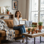 Code Promo Casa : Le Guide Ultime pour Décorer à Prix Malin (sans passer pour un radin !)